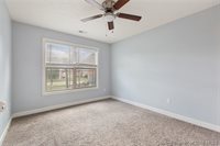 6413 Sunset Loop, Charlestown, IN 47111