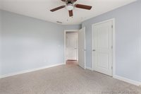 6413 Sunset Loop, Charlestown, IN 47111