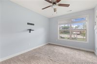 6413 Sunset Loop, Charlestown, IN 47111