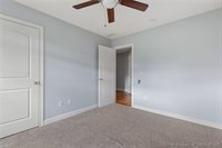 6413 Sunset Loop, Charlestown, IN 47111