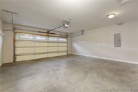 6413 Sunset Loop, Charlestown, IN 47111
