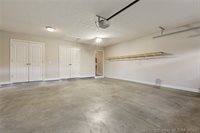 6413 Sunset Loop, Charlestown, IN 47111