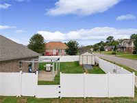 6413 Sunset Loop, Charlestown, IN 47111
