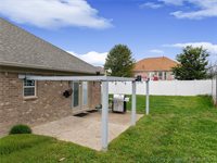 6413 Sunset Loop, Charlestown, IN 47111