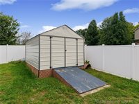 6413 Sunset Loop, Charlestown, IN 47111