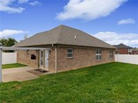 6413 Sunset Loop, Charlestown, IN 47111