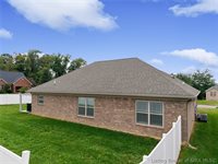 6413 Sunset Loop, Charlestown, IN 47111