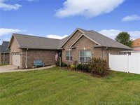 6413 Sunset Loop, Charlestown, IN 47111
