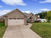 6413 Sunset Loop, Charlestown, IN 47111
