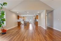 6413 Sunset Loop, Charlestown, IN 47111