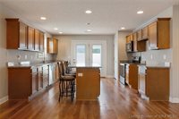 6413 Sunset Loop, Charlestown, IN 47111
