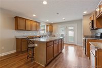 6413 Sunset Loop, Charlestown, IN 47111