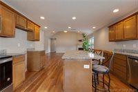 6413 Sunset Loop, Charlestown, IN 47111