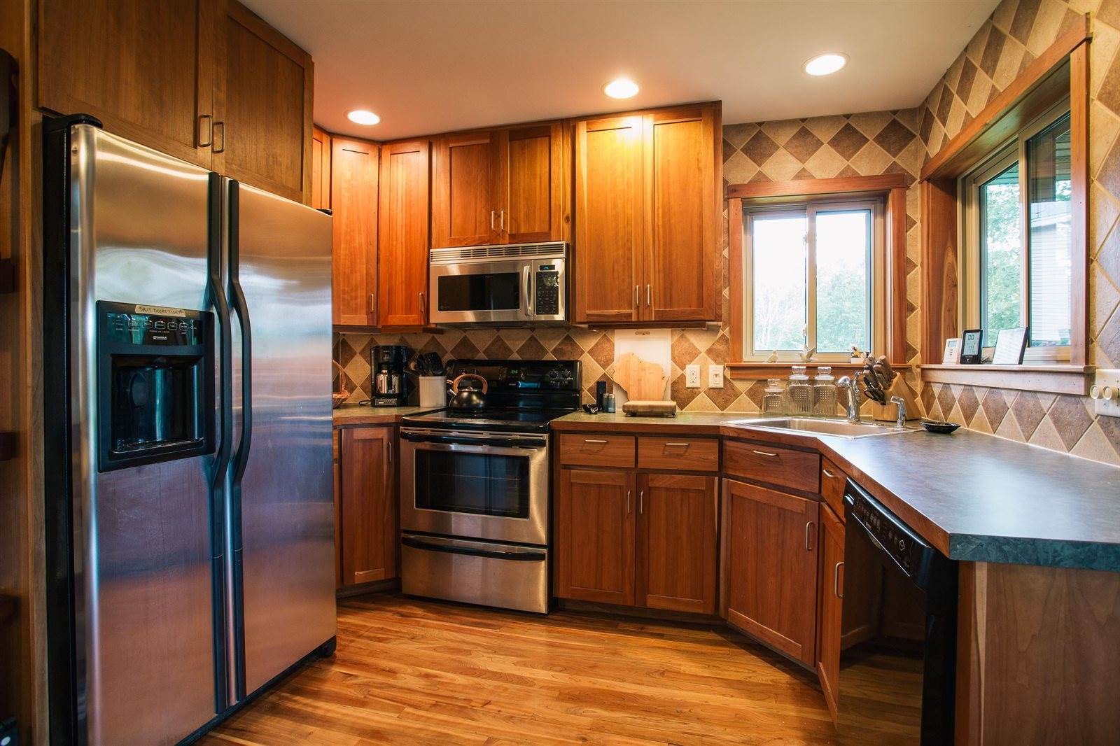 N4342 Snyder Lake Road, Neillsville, WI 54456