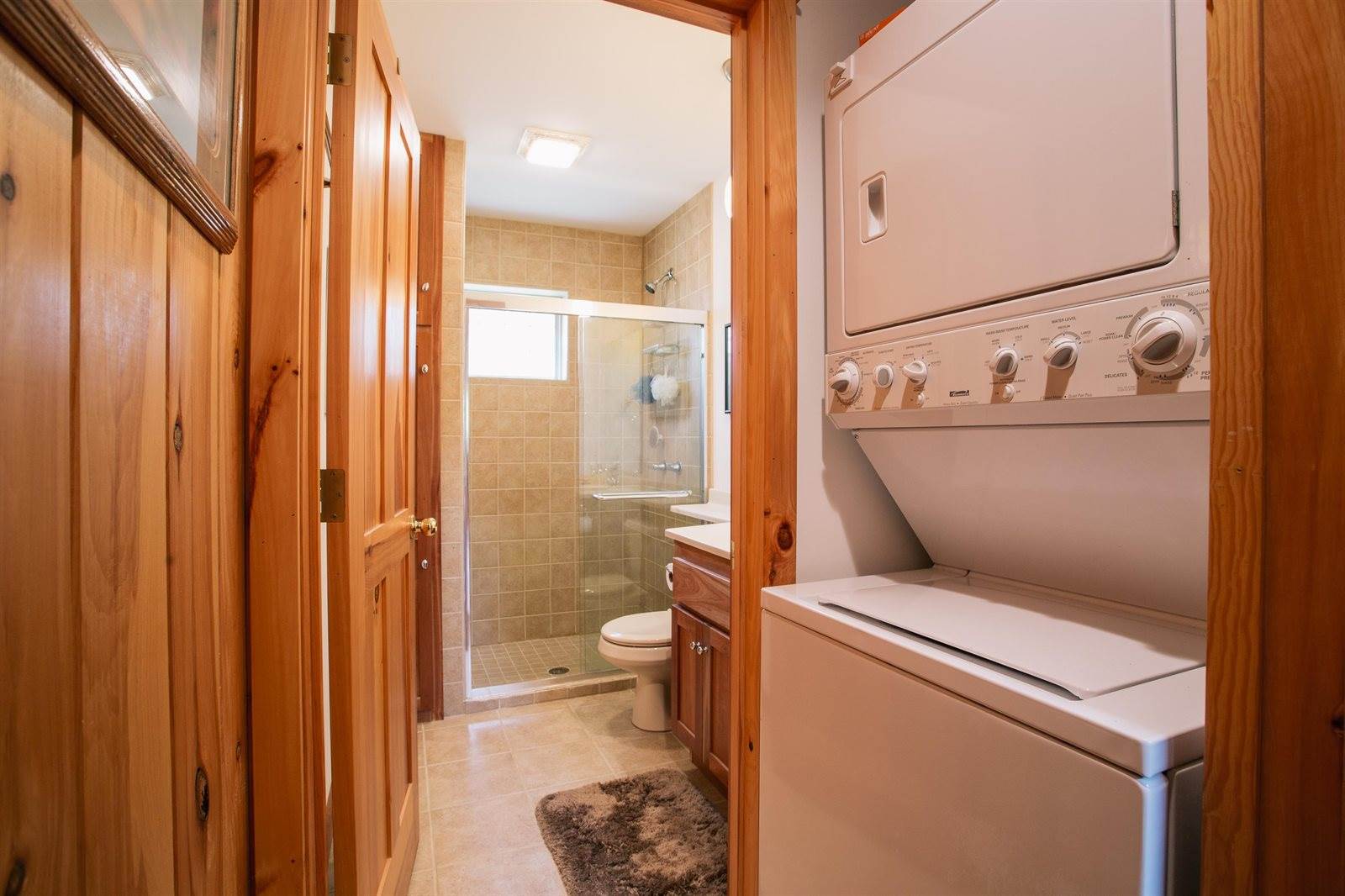 N4342 Snyder Lake Road, Neillsville, WI 54456