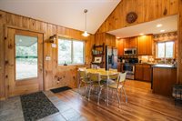 N4342 Snyder Lake Road, Neillsville, WI 54456