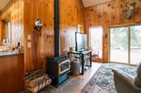 N4342 Snyder Lake Road, Neillsville, WI 54456