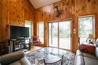 N4342 Snyder Lake Road, Neillsville, WI 54456