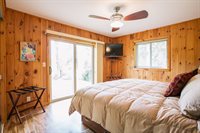 N4342 Snyder Lake Road, Neillsville, WI 54456