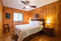 N4342 Snyder Lake Road, Neillsville, WI 54456