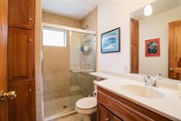 N4342 Snyder Lake Road, Neillsville, WI 54456