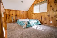 N4342 Snyder Lake Road, Neillsville, WI 54456