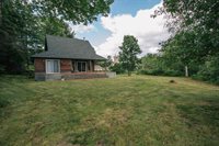 N4342 Snyder Lake Road, Neillsville, WI 54456