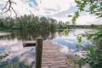 N4342 Snyder Lake Road, Neillsville, WI 54456
