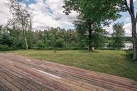 N4342 Snyder Lake Road, Neillsville, WI 54456
