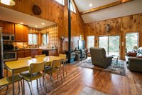 N4342 Snyder Lake Road, Neillsville, WI 54456