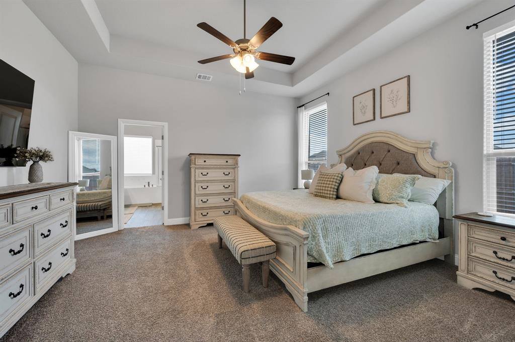 3660 Twin Pines Drive, Grand Prairie, TX 76065