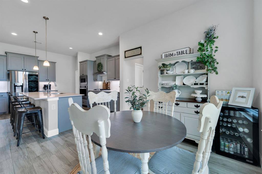 3660 Twin Pines Drive, Grand Prairie, TX 76065