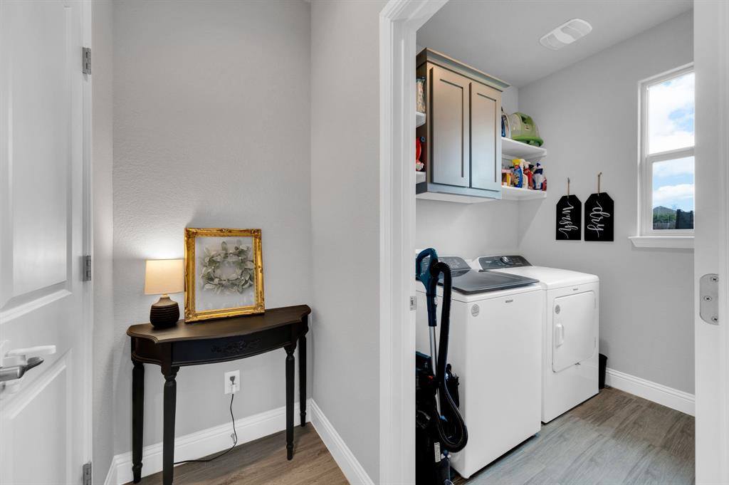 3660 Twin Pines Drive, Grand Prairie, TX 76065