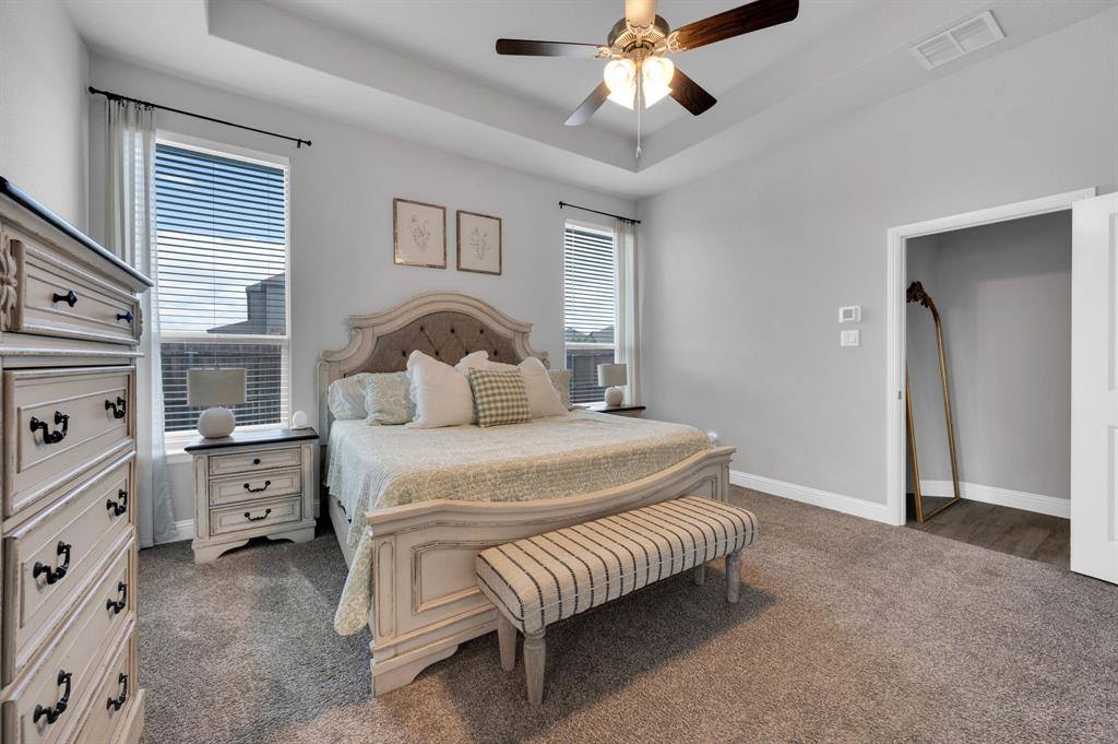 3660 Twin Pines Drive, Grand Prairie, TX 76065