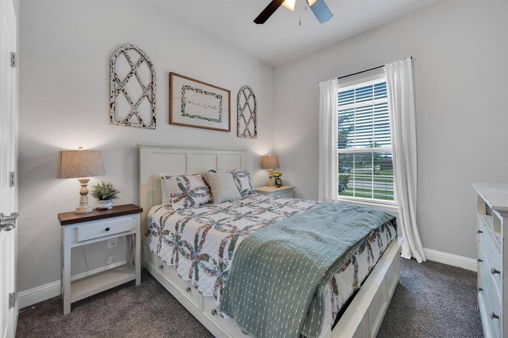 3660 Twin Pines Drive, Grand Prairie, TX 76065