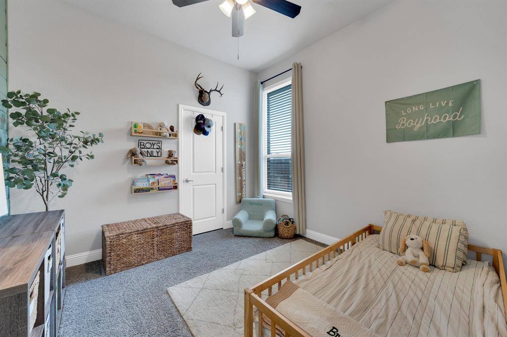 3660 Twin Pines Drive, Grand Prairie, TX 76065