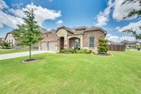 3660 Twin Pines Drive, Grand Prairie, TX 76065