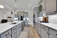 3660 Twin Pines Drive, Grand Prairie, TX 76065