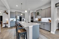 3660 Twin Pines Drive, Grand Prairie, TX 76065