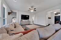 3660 Twin Pines Drive, Grand Prairie, TX 76065