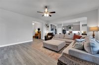 3660 Twin Pines Drive, Grand Prairie, TX 76065