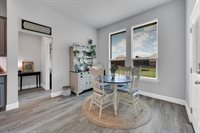 3660 Twin Pines Drive, Grand Prairie, TX 76065