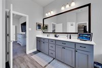 3660 Twin Pines Drive, Grand Prairie, TX 76065
