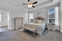 3660 Twin Pines Drive, Grand Prairie, TX 76065
