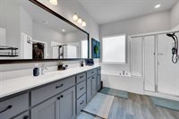3660 Twin Pines Drive, Grand Prairie, TX 76065
