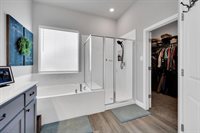 3660 Twin Pines Drive, Grand Prairie, TX 76065
