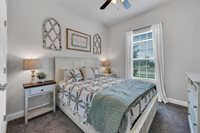 3660 Twin Pines Drive, Grand Prairie, TX 76065