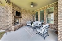 3660 Twin Pines Drive, Grand Prairie, TX 76065