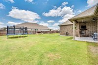 3660 Twin Pines Drive, Grand Prairie, TX 76065