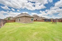 3660 Twin Pines Drive, Grand Prairie, TX 76065